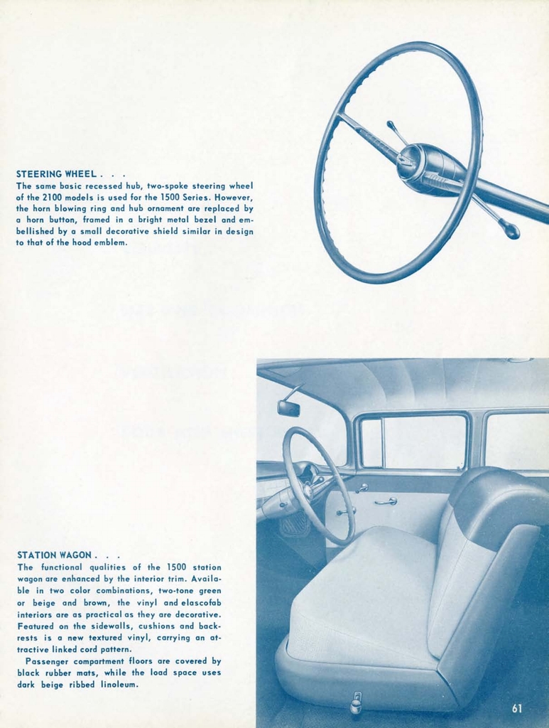 n_1955 Chevrolet Engineering Features-061.jpg